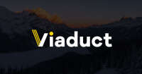 Viaduct management corp.