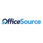 OfficeSource