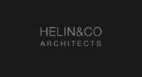 Helin & co ab