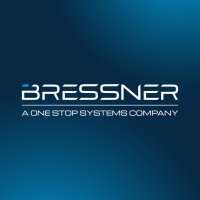 Bressner technology
