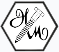 Schraubenwerke meusel gmbh & co. kg