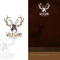 Game meat processing