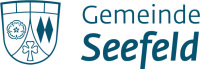 Gemeinde seefeld