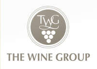 Wingara wine group