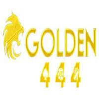 Goldenexch