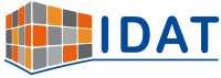 Idat gmbh ingenieurbüro