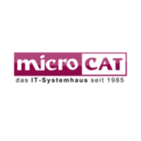 Microcat gmbh