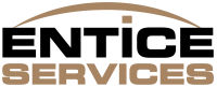 Entice services