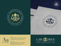 Daesin Labor Law Firm