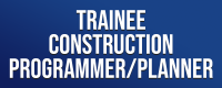 Plannery construction programming