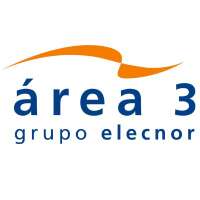 Area 3 inmmobiliaria, interiorismo y rotulacion