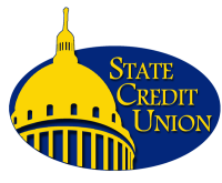 State Credit Union Of West Virginia