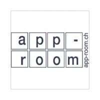 App-room gmbh