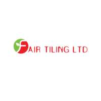 Fair Tiling LTD