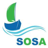 Sea of strengths academy