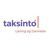 Taksinto