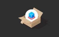Busybytes gmbh