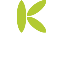 Keios development consulting