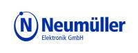 Neumüller elektronik gmbh