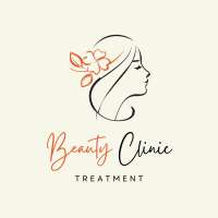 What women want beauty clinic