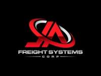 J&a freight systems, inc.