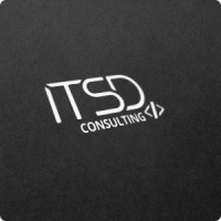 Itsd consulting gmbh