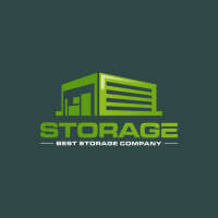 Boxaround self storage