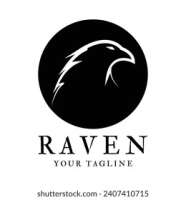 Raven business practice, llc.