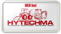 Hytechma gmbh