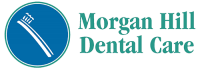 Morgan hill dental care