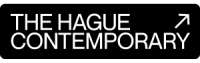 The hague contemporary