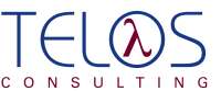 Telos consult