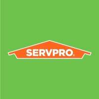 Servpro of pulaski & laurel counties
