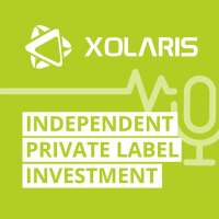 Xolaris service kapitalverwaltungs-ag