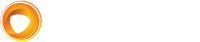 Steenkamp automatisering