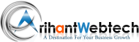 Webtechnology australia