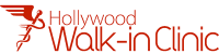 Hollywood clinic