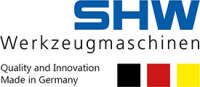 Werkzeugmaschinen