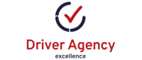 Lgv driving job