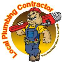 Drip Fixer Fort Myers