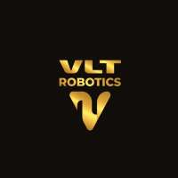 VLT Robotic Manufacturing LLC