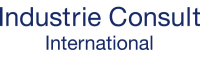 Industrie consult international