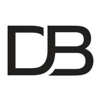 Dental boutique melbourne