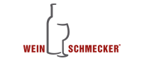 Weinschmecker ingolstadt
