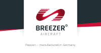 Breezer aircraft gmbh & co. kg