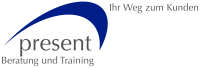 Present beratung und training