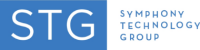 Symphony technology group