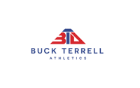 Buck terrell athletics