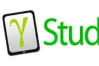 Studio gamma s.a.s.