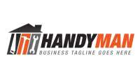 Handyman construction nigeria limited